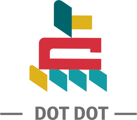 Dotdot